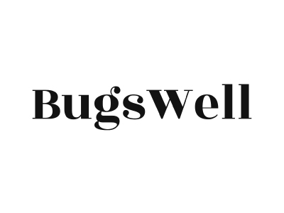 BugsWell株式会社