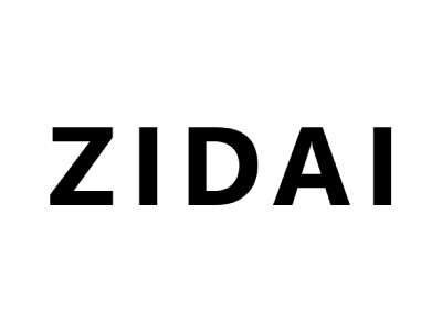 ZIDAI株式会社
