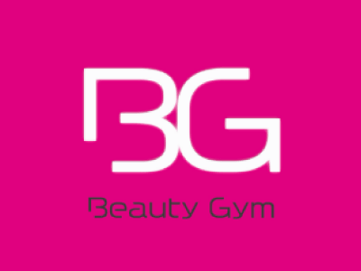 株式会社BeautyGym
