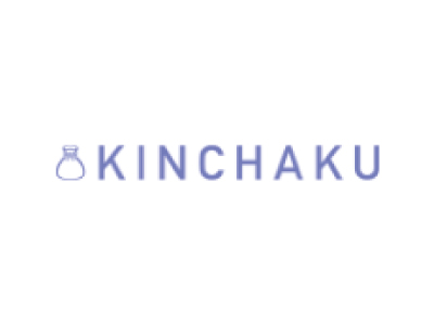 株式会社KINCHAKU