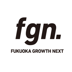 FUKUOKA GROWTH NEXT