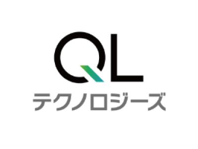 QLテクノロジーズ株式会社