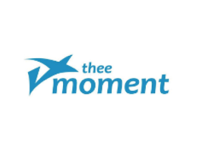 株式会社thee moment