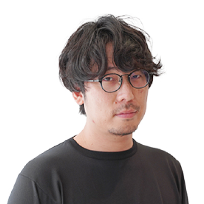 SEREAL CEO/Designer 安達 誠寛氏