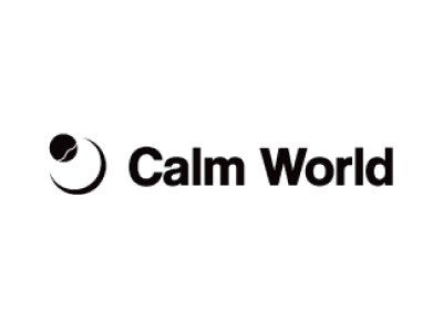 株式会社Calm world